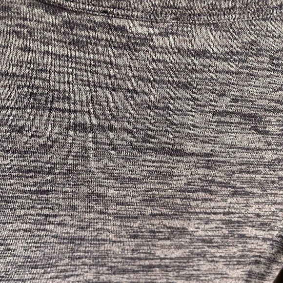 Aritzia Wilfred Free Georgia Crop Top - Picture 7 of 7